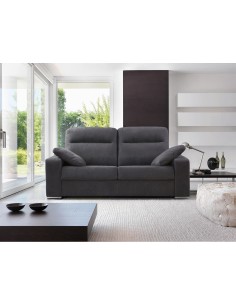 SOFA-CAMA CORFUS