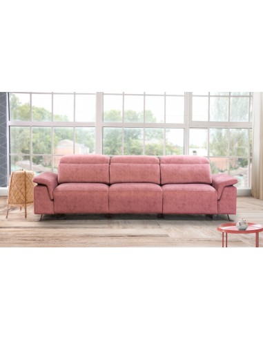 RINALDI - SOFA