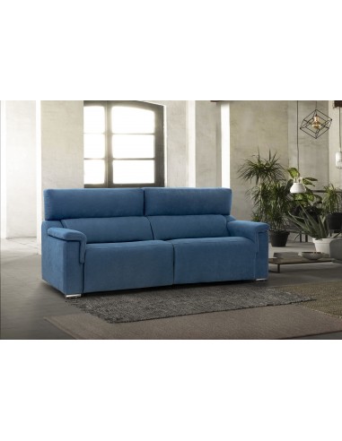 GABANA - SOFA