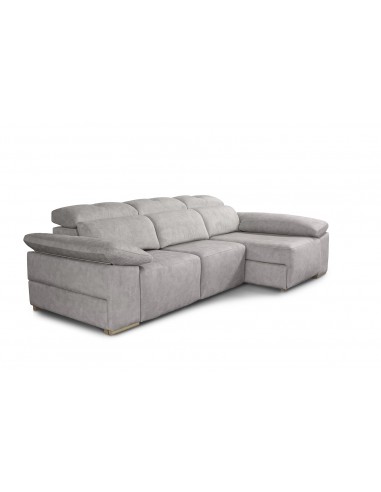 NADAL - CHAISE LONGUE