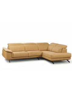 ABEL – DIVAN