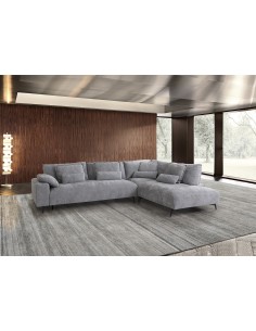 DARWIN - SOFA