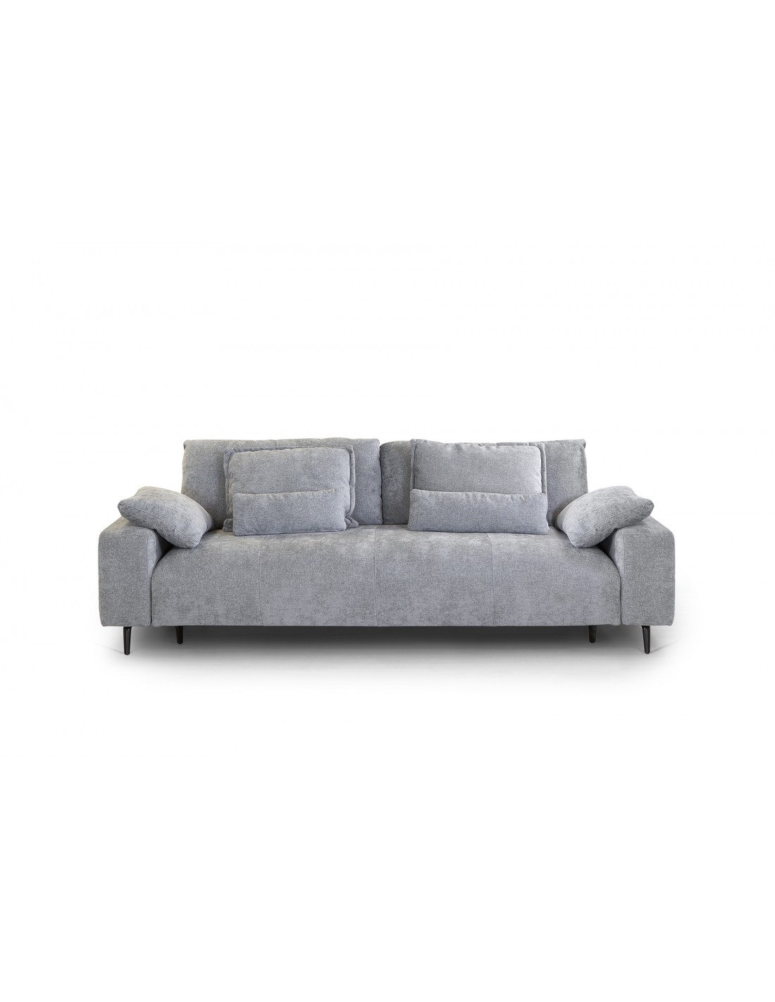 DARWIN - SOFA DARWIN - SOFA