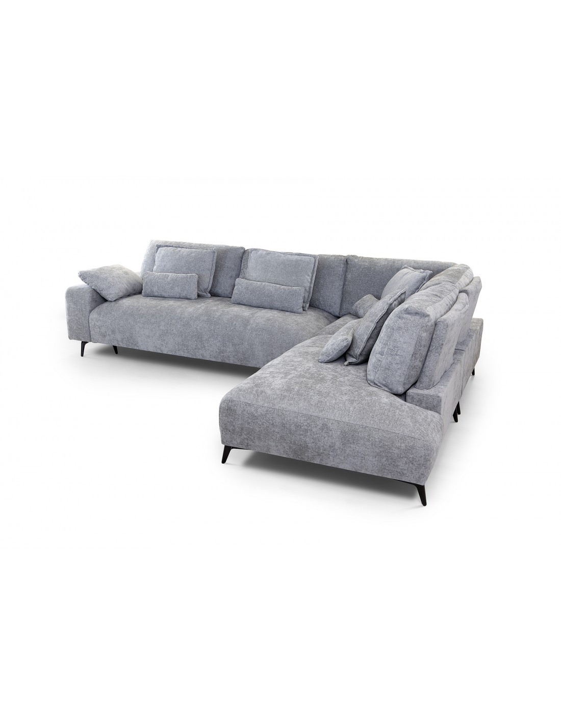 DARWIN - SOFA DARWIN - SOFA