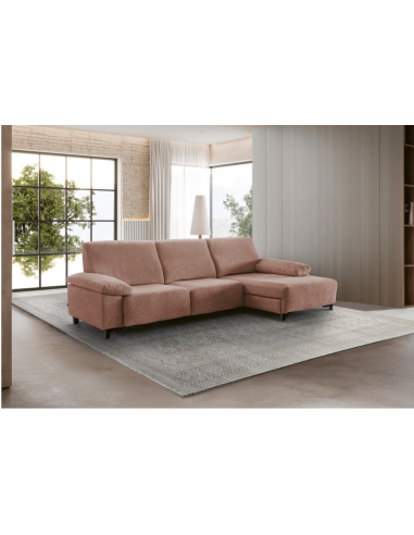 MICHELLE - SOFÁ