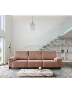 MICHELLE - SOFÁ
