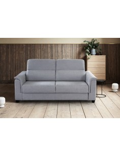 SOFA-CAMA CONDOR