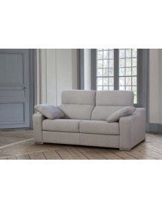 SOFA-CAMA CRETA