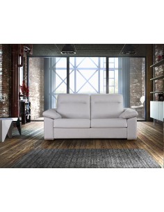 SOFA-CAMA KOS