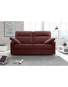 SOFA-CAMA RODAS