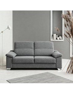 SOFA-CAMA TUCAN