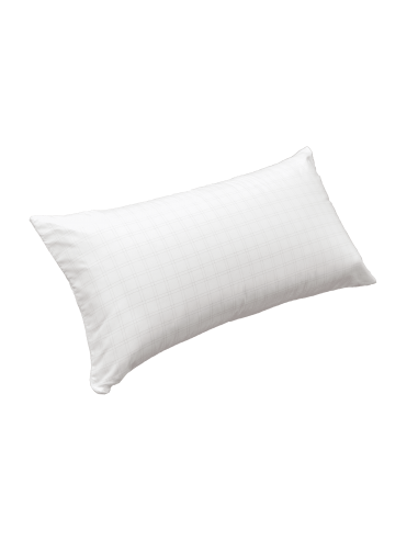 Almohada CADIZ FIRMEZA ALTA